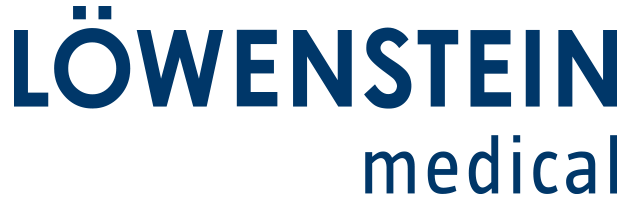 lowenstein