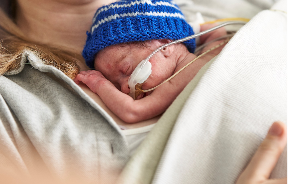 neonato-loewenstein